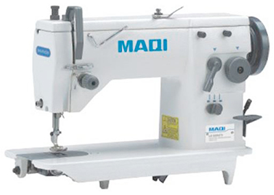 MAQI: LS-T20U73/83
