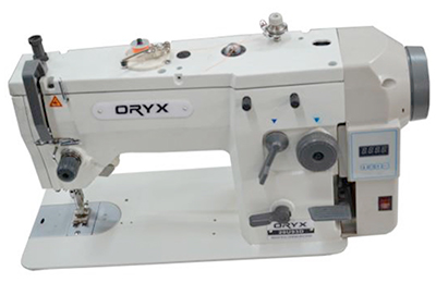 JACK: OR-20U93D